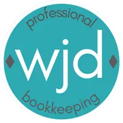 wjd bookkeeping logo eee585b1 176w