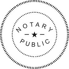 notary-icon